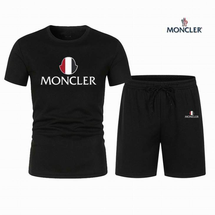 Picture of Moncler Shirt Pant Suits _SKUMonclerM-5XL12yn8924068